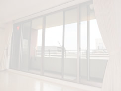 リビングダイニング写真