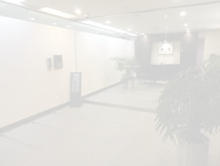 エントランス写真