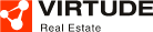 VIRTUDE